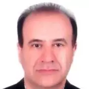 دکتر بابک صانعی - فوق تخصص MRI مفاصل از آمریکا